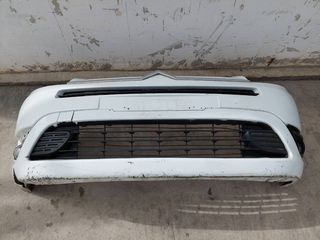 ΠΡΟΦΥΛΑΚΤΗΡΑΣ ΕΜΠΡΟΣ CITROEN C4 PICASSO 07-11 9654196177 7401FL