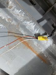 ΠΡΟΦΥΛΑΚΤΗΡΑΣ ΠΙΣΩ PEUGEOT 107 06-12 7410.Y8-thumb-3