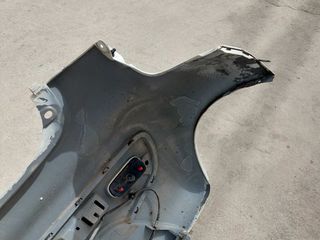 ΠΡΟΦΥΛΑΚΤΗΡΑΣ ΠΙΣΩ PEUGEOT 107 06-12 7410.Y8-thumb-4