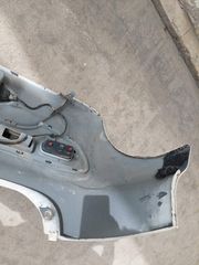 ΠΡΟΦΥΛΑΚΤΗΡΑΣ ΠΙΣΩ PEUGEOT 107 06-12 7410.Y8-thumb-5