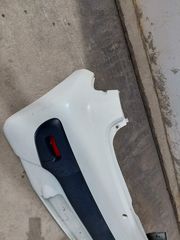 ΠΡΟΦΥΛΑΚΤΗΡΑΣ ΠΙΣΩ PEUGEOT 107 06-12 7410.Y8-thumb-1