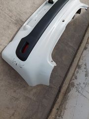 ΠΡΟΦΥΛΑΚΤΗΡΑΣ ΠΙΣΩ PEUGEOT 107 06-12 7410.Y8-thumb-2