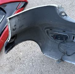 ΠΡΟΦΥΛΑΚΤΗΡΑΣ ΠΙΣΩ PEUGEOT 107 06-12 7410.Y8-thumb-6