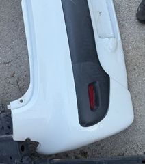 ΠΡΟΦΥΛΑΚΤΗΡΑΣ ΠΙΣΩ PEUGEOT 107 06-12 7410.Y8-thumb-7