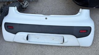 ΠΡΟΦΥΛΑΚΤΗΡΑΣ ΠΙΣΩ PEUGEOT 107 06-12 7410.Y8-thumb-8