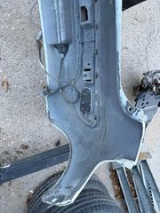 ΠΡΟΦΥΛΑΚΤΗΡΑΣ ΠΙΣΩ PEUGEOT 107 06-12 7410.Y8-thumb-9
