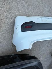 ΠΡΟΦΥΛΑΚΤΗΡΑΣ ΠΙΣΩ PEUGEOT 107 06-12 7410.Y8-thumb-10