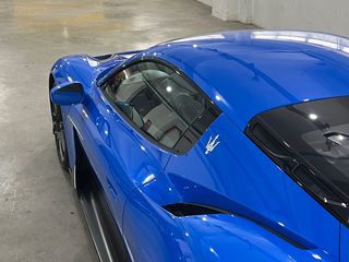 Maserati MC20 2023-thumb-10