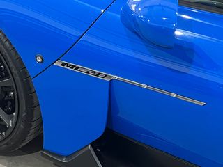 Maserati MC20 2023-thumb-11