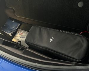 Maserati MC20 2023-thumb-35