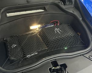 Maserati MC20 2023-thumb-36