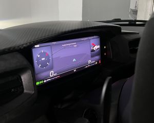 Maserati MC20 2023-thumb-29