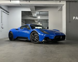 Maserati MC20 2023-thumb-6