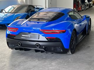 Maserati MC20 2023-thumb-3
