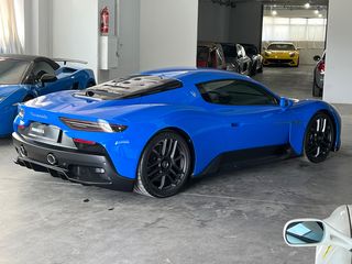 Maserati MC20 2023-thumb-14
