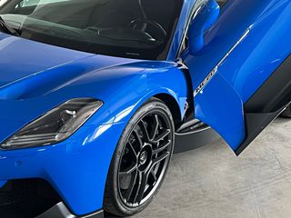 Maserati MC20 2023-thumb-16