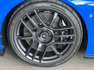 Maserati MC20 2023-thumb-22