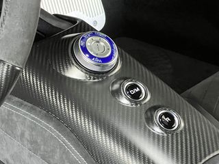 Maserati MC20 2023-thumb-26
