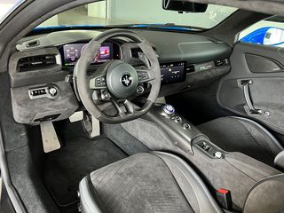 Maserati MC20 2023-thumb-24