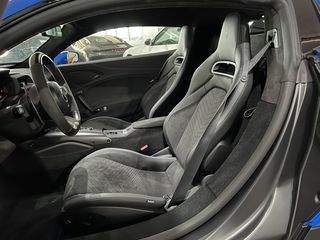 Maserati MC20 2023-thumb-25