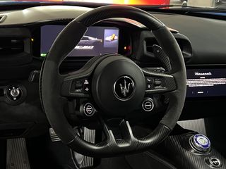 Maserati MC20 2023-thumb-23