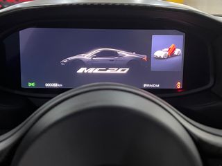 Maserati MC20 2023-thumb-30
