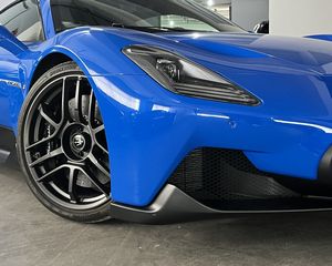 Maserati MC20 2023-thumb-20