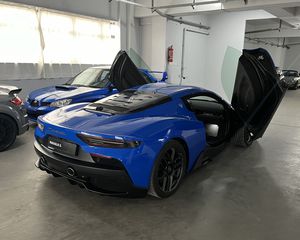 Maserati MC20 2023-thumb-18