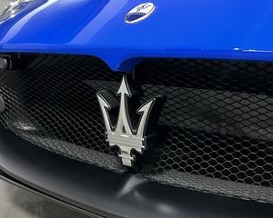 Maserati MC20 2023-thumb-17