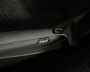 Maserati MC20 2023-thumb-33