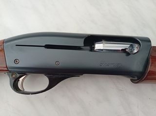 remington 1187 premier