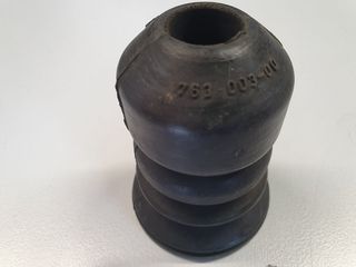 ΠΡΟΣΚΡΟΥΣΤΗΡΑΣ ΑΜΟΡΤΙΣΕΡ GOLF I CADDY-thumb-1