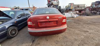 SKODA OCTAVIA 2003       ΚΩΔΙΚΟΣ: 223813-thumb-1