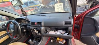 SKODA OCTAVIA 2003       ΚΩΔΙΚΟΣ: 223813-thumb-3