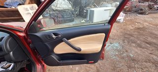 SKODA OCTAVIA 2003       ΚΩΔΙΚΟΣ: 223813-thumb-4
