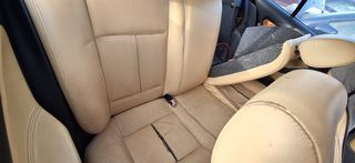 SKODA OCTAVIA 2003       ΚΩΔΙΚΟΣ: 223813-thumb-6
