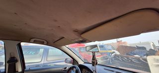 SKODA OCTAVIA 2003       ΚΩΔΙΚΟΣ: 223813-thumb-7