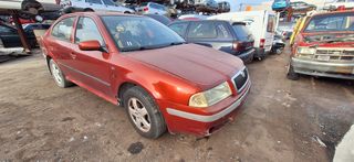 SKODA OCTAVIA 2003       ΚΩΔΙΚΟΣ: 223813-thumb-8