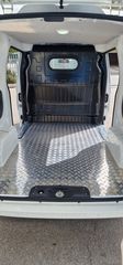 Κλούβα 2024 BYD ETP3-thumb-6