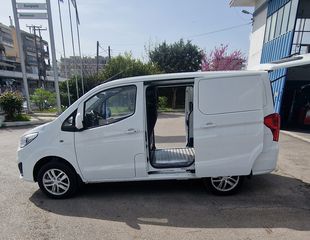 Κλούβα 2024 BYD ETP3-thumb-2