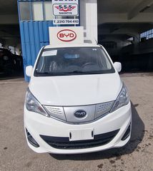 Κλούβα 2024 BYD ETP3-thumb-1