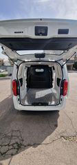 Κλούβα 2024 BYD ETP3-thumb-5