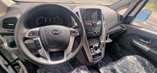 Κλούβα 2024 BYD ETP3-thumb-7