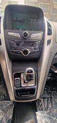 Κλούβα 2024 BYD ETP3-thumb-8