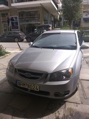 Kia Cerato '07