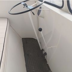 Volkswagen T1 1962 ΕΙΝΑΙ ΒΙΤΡΙΝΑ ΔΕΝ ΕΧΕΙ ΜΟΤΕΡ ΚΑΝΟΝΙΚΟ ΜΕΓΕΘΟΣ-thumb-10
