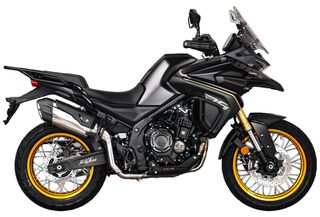Voge DS525X 2026 +Black Knight-thumb-1