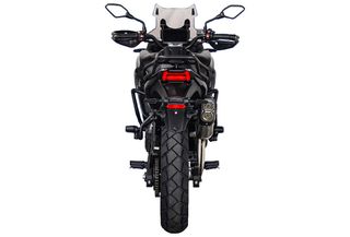 Voge DS525X 2026 +Black Knight-thumb-2