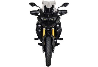 Voge DS525X 2026 +Black Knight-thumb-3