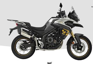 Voge DS525X 2026 +Black Knight-thumb-4
